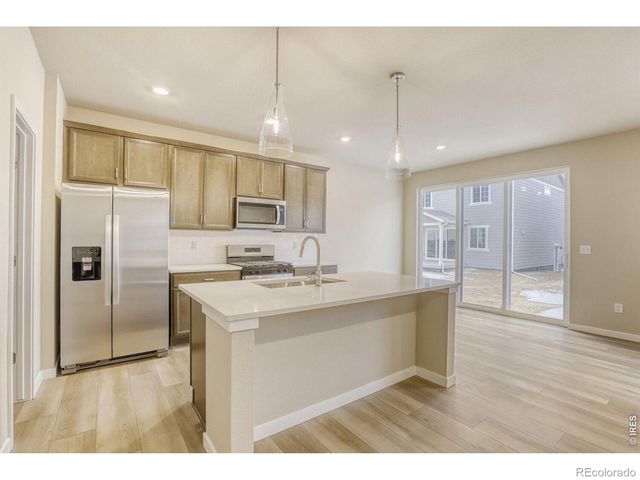 179 Buckwheat Lane, Berthoud, CO 80513