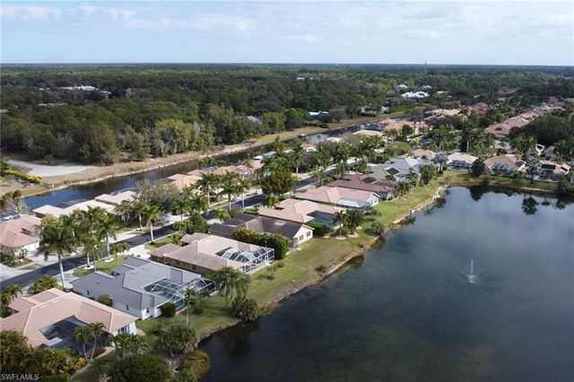 1092 Tivoli DR, Naples, FL 34104