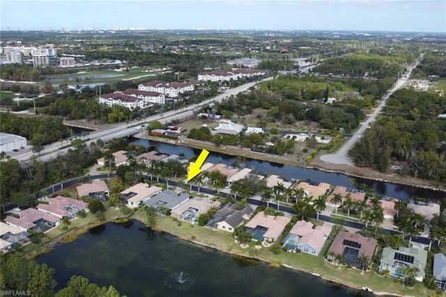 1092 Tivoli DR, Naples, FL 34104