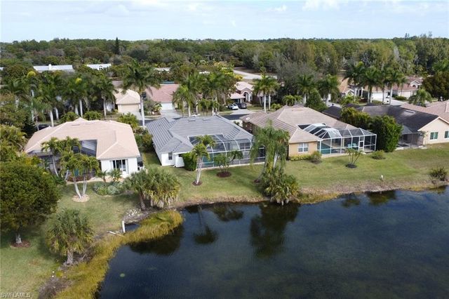 1092 Tivoli DR, Naples, FL 34104