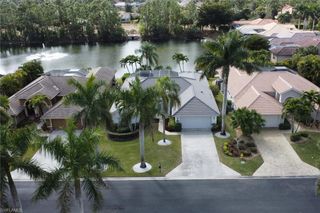 1092 Tivoli DR, Naples, FL 34104