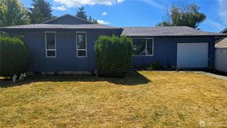 27312 76th Drive NW, Stanwood, WA 98292