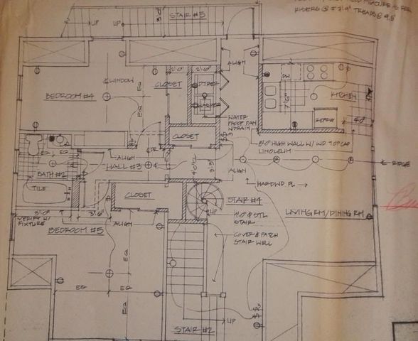 32 Mason Terrace 2, Brookline, MA 02446