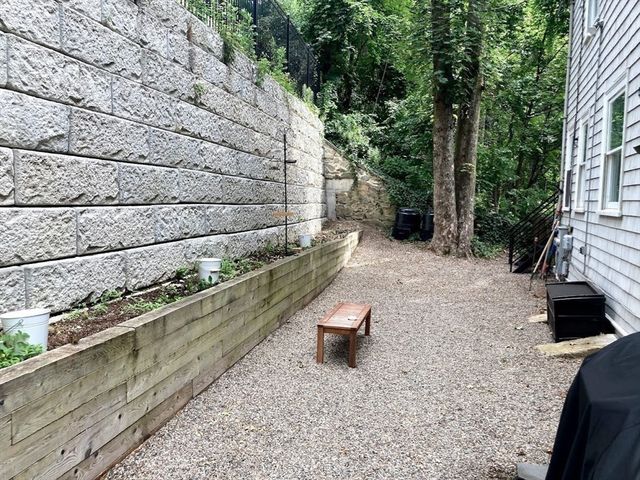 32 Mason Terrace 2, Brookline, MA 02446