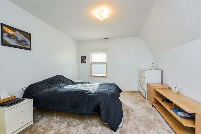 32 Mason Terrace 2, Brookline, MA 02446