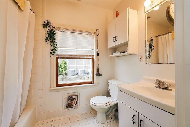 32 Mason Terrace 2, Brookline, MA 02446