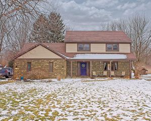 542 Bright Road, Findlay, OH 45840