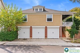 345 Liberty Street, Bethlehem City, PA 18018