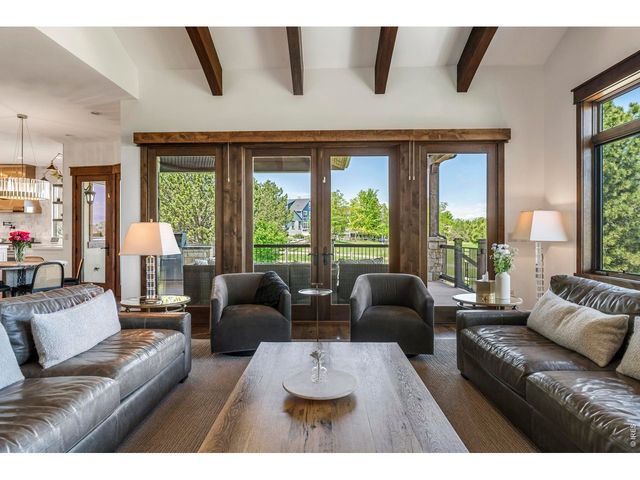 617 Corona Ct, Lafayette, CO 80026