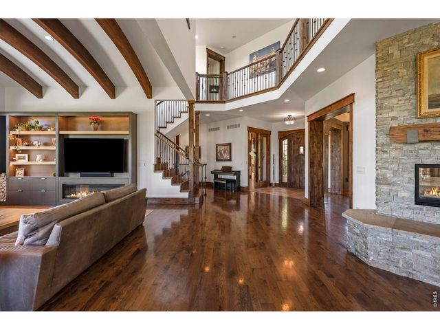 617 Corona Ct, Lafayette, CO 80026