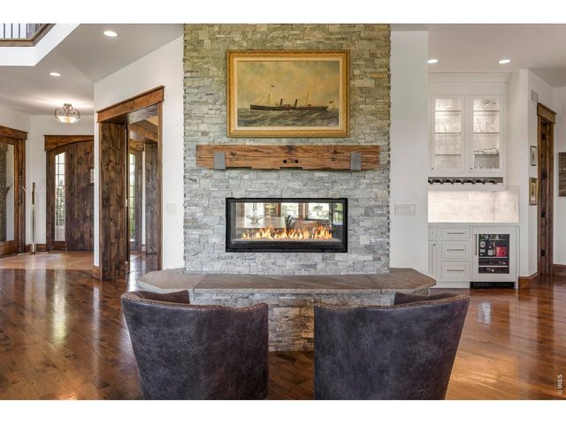 617 Corona Ct, Lafayette, CO 80026