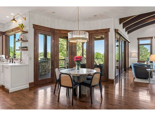 617 Corona Ct, Lafayette, CO 80026