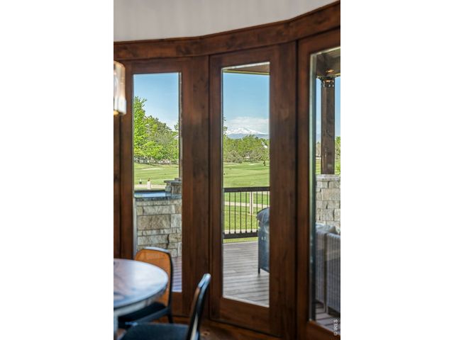 617 Corona Ct, Lafayette, CO 80026