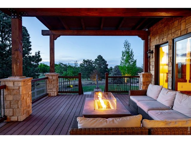 617 Corona Ct, Lafayette, CO 80026