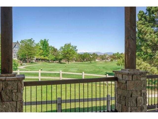 617 Corona Ct, Lafayette, CO 80026