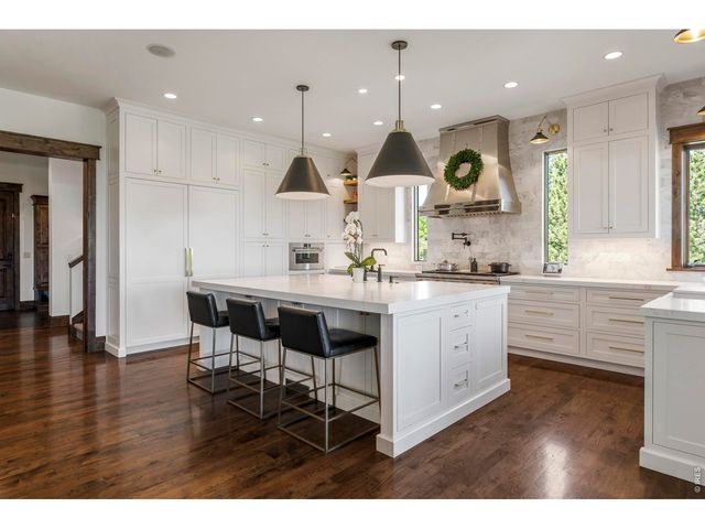 617 Corona Ct, Lafayette, CO 80026