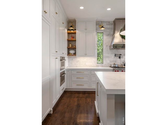 617 Corona Ct, Lafayette, CO 80026