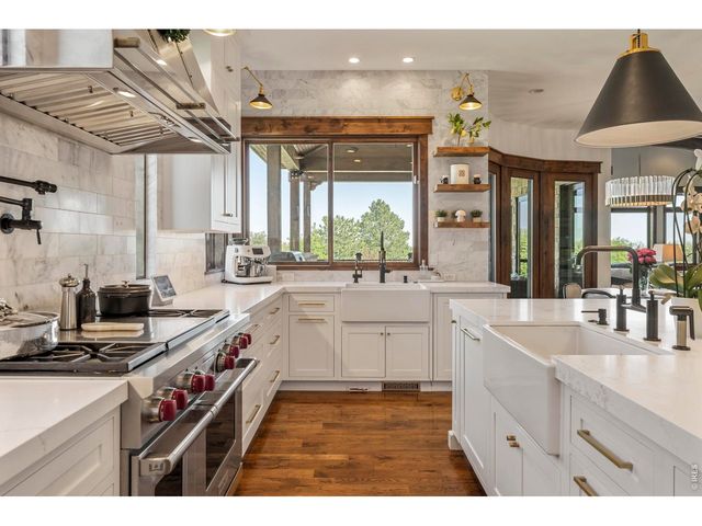 617 Corona Ct, Lafayette, CO 80026