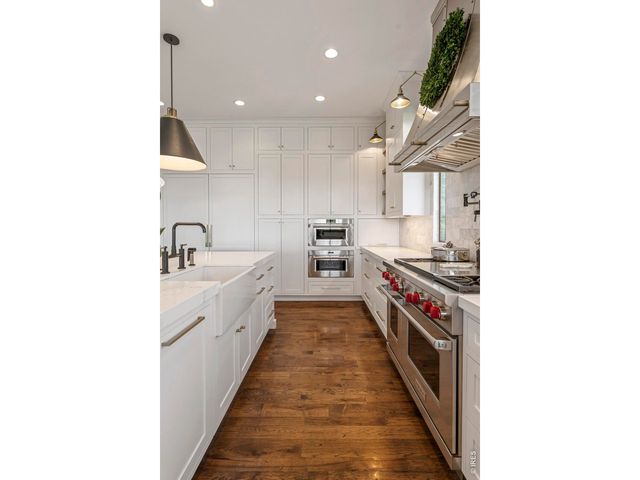 617 Corona Ct, Lafayette, CO 80026