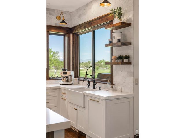 617 Corona Ct, Lafayette, CO 80026