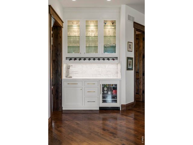 617 Corona Ct, Lafayette, CO 80026