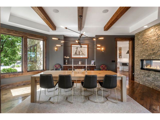617 Corona Ct, Lafayette, CO 80026