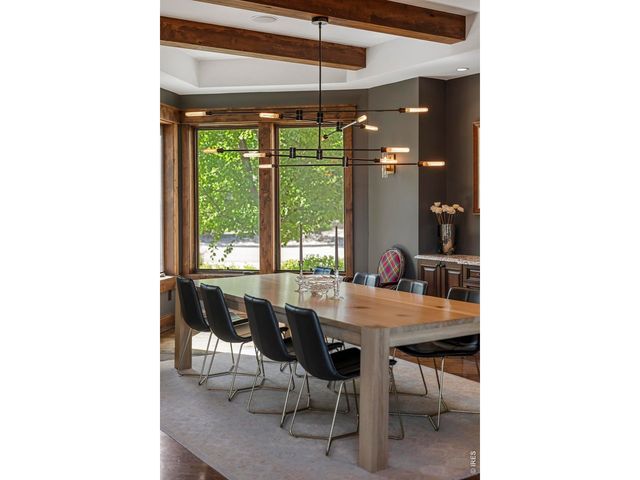 617 Corona Ct, Lafayette, CO 80026
