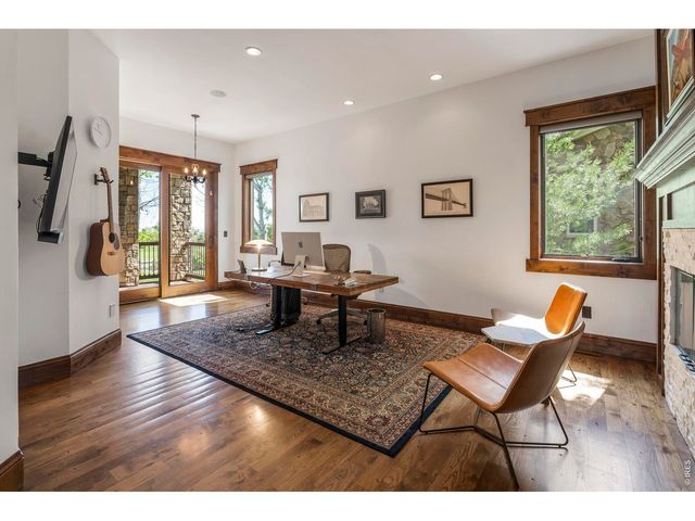 617 Corona Ct, Lafayette, CO 80026