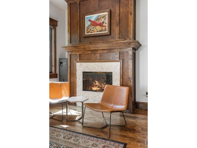617 Corona Ct, Lafayette, CO 80026