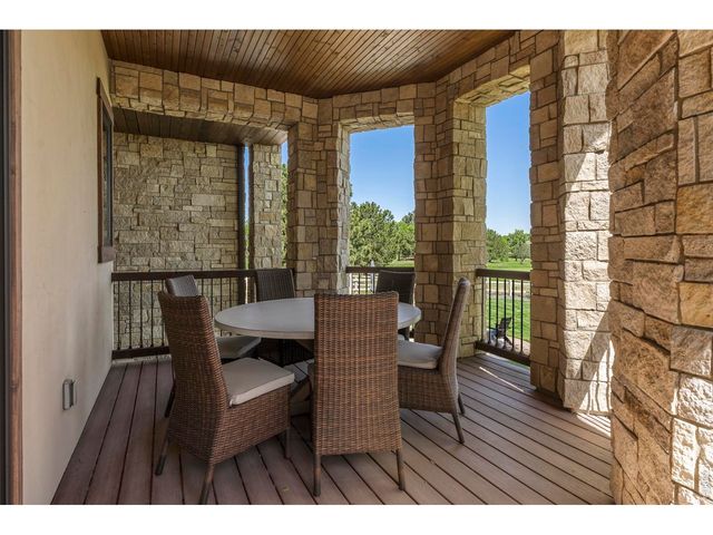 617 Corona Ct, Lafayette, CO 80026