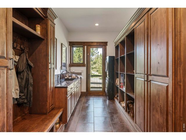 617 Corona Ct, Lafayette, CO 80026