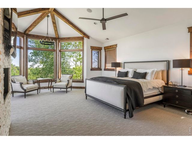617 Corona Ct, Lafayette, CO 80026