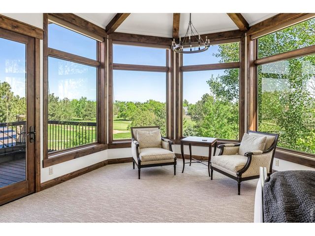 617 Corona Ct, Lafayette, CO 80026