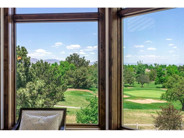 617 Corona Ct, Lafayette, CO 80026