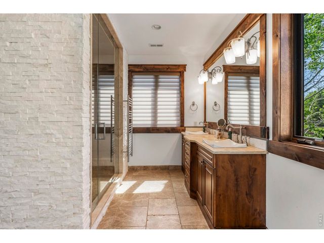 617 Corona Ct, Lafayette, CO 80026