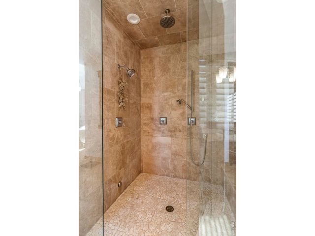 617 Corona Ct, Lafayette, CO 80026