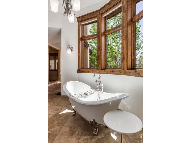 617 Corona Ct, Lafayette, CO 80026