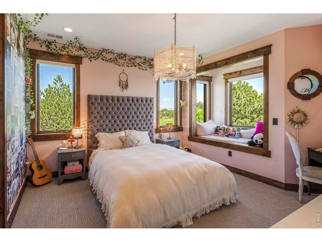 617 Corona Ct, Lafayette, CO 80026