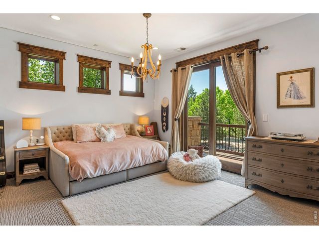 617 Corona Ct, Lafayette, CO 80026