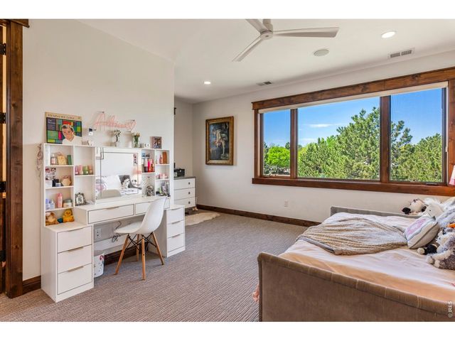617 Corona Ct, Lafayette, CO 80026
