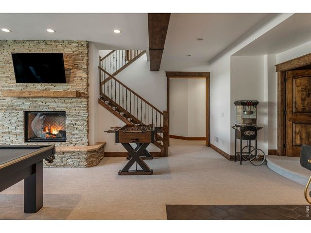 617 Corona Ct, Lafayette, CO 80026