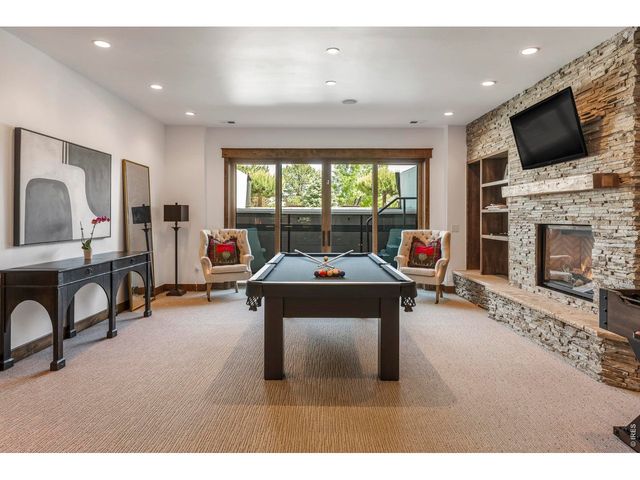 617 Corona Ct, Lafayette, CO 80026