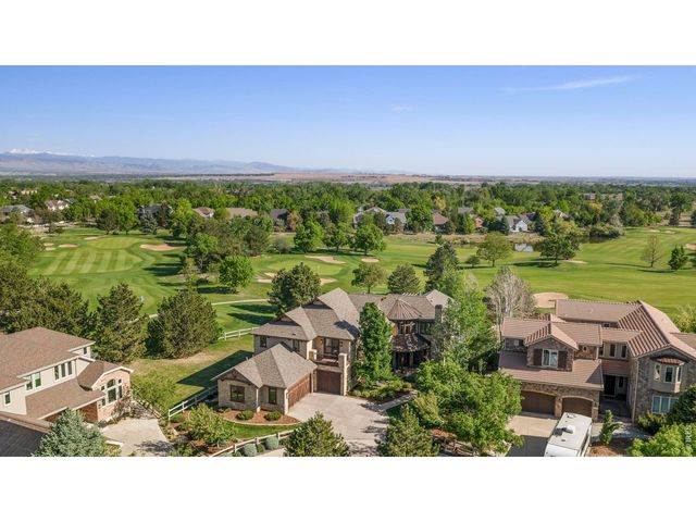 617 Corona Ct, Lafayette, CO 80026