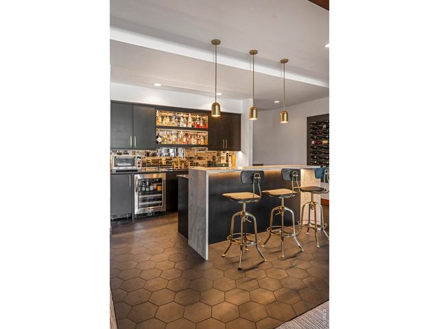 617 Corona Ct, Lafayette, CO 80026