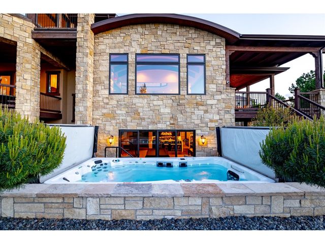 617 Corona Ct, Lafayette, CO 80026