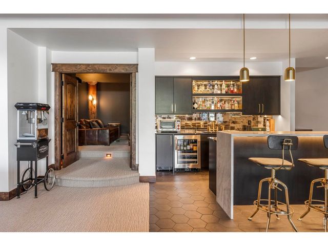 617 Corona Ct, Lafayette, CO 80026