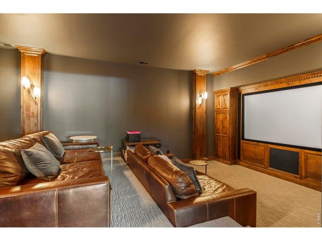 617 Corona Ct, Lafayette, CO 80026