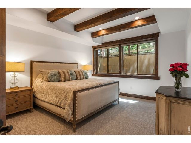 617 Corona Ct, Lafayette, CO 80026
