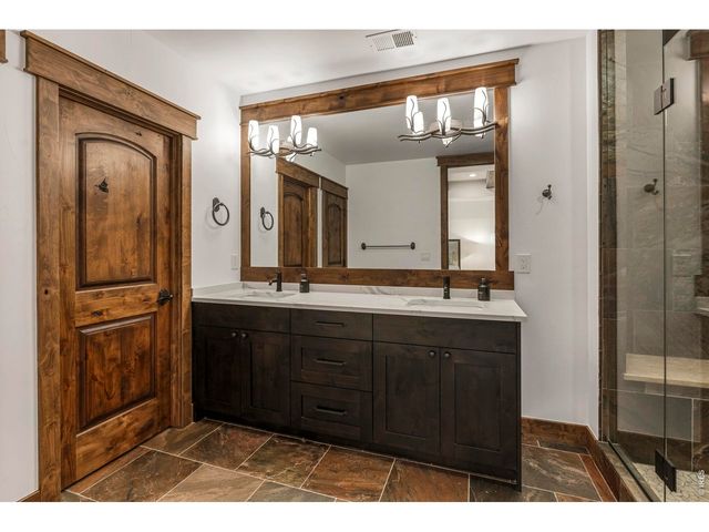 617 Corona Ct, Lafayette, CO 80026