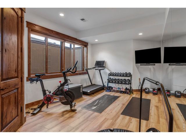 617 Corona Ct, Lafayette, CO 80026